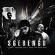 Sgebengu feat Ñevie Blue Single