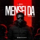 Mensei Da Single