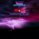 Until the End feat DRUMxWAVE Single