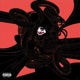 Asylum Vol 1