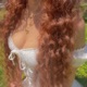 Possess Me Single