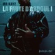 La faute d Abdoul Pt 1 Single