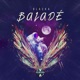 Baladé Single