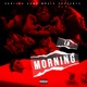 Morning Single