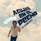 Agujas en el pecho feat Catalina García Single
