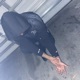 Speak On It feat Luljankk Single