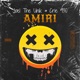 Amiri Single