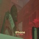 Iphone Single