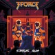 Status Quo Single