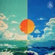 Another Sun Single