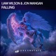 Falling Single