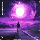 Better Now Remixes EP