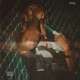 t e l e p a t h y feat 0500GCSY Single