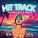 Hit Track Single