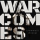 War Comes Single