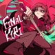 Final Kiri Single