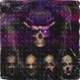 Voidless Faces Single