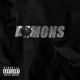 Demons Single