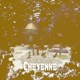 Cheyenne Single