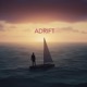 Adrift Single
