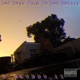 Bad Dayz To Bad Habitz Single