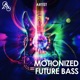 Motionized Future Bass