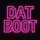 DAT BOOT Single
