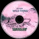 Wild Thing Single