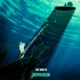 Deeper Below Single