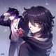 HEARTLESS Single