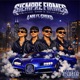 Siempre Firmes feat Cheko Single