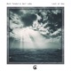 Lost at Sea Single