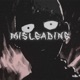 Misleading Single