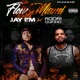 Flow Miami feat Rodriguinho Single