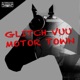 Motor Town Single