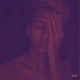 Out of Focus Single