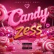 Candy Zess feat Gt Candy Single