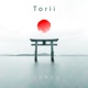 Torii Single