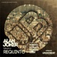 Requinto Single