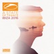 A State of Trance Ibiza 2016 Mixed by Armin van Buuren