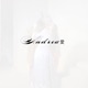 ANDREA 愛 Single