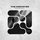 The Archives Single