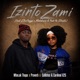 Izinto Zami feat Elteeflaggz Makabaza Pudi Ya Straata Single