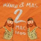 2 machoo feat M A S Single