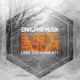 Elastic Room Single