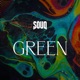 Green Single