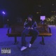 Company Single