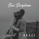 Seni Seviyorum Single