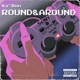 Round Around Single