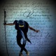 Reverence Single
